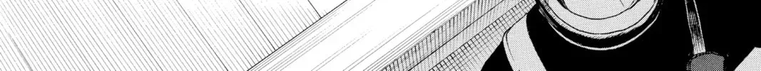 Blue Exorcist Chapter 0.7 page 28 - 