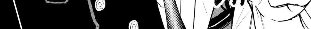 Blue Exorcist Chapter 0.8 page 18 - 