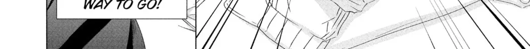 Blue Exorcist Chapter 0.8 page 6 - 