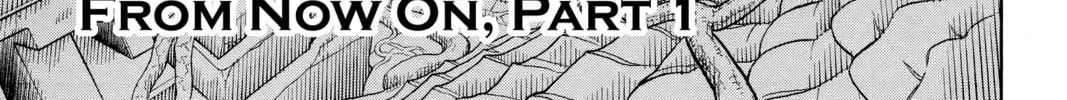 Blue Exorcist Chapter 1.3 page 2 - 