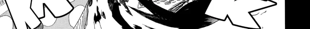 Blue Exorcist Chapter 1.3 page 20 - 