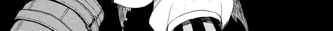 Blue Exorcist Chapter 1.3 page 24 - 