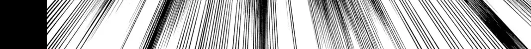 Blue Exorcist Chapter 1.3 page 26 - 