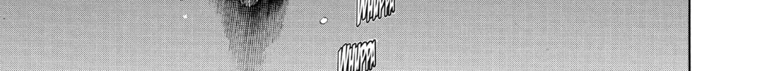 Blue Exorcist Chapter 1.3 page 34 - 