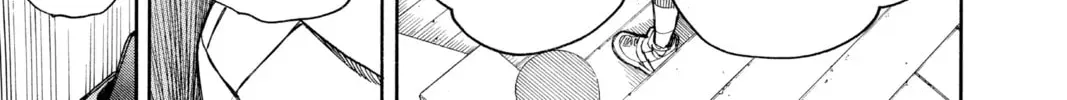 Blue Exorcist Chapter 1.3 page 64 - 