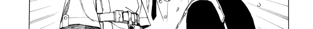 Blue Exorcist Chapter 1.3 page 66 - 