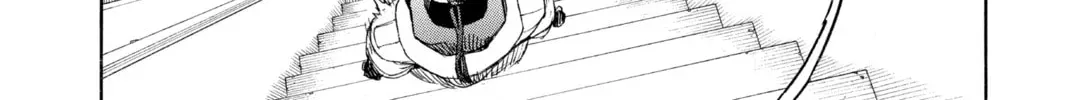 Blue Exorcist Chapter 1.3 page 70 - 
