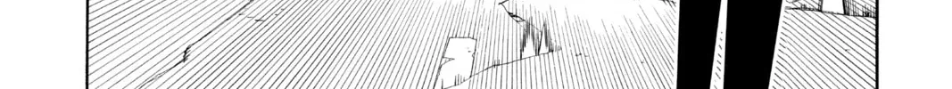 Blue Exorcist Chapter 1.3 page 8 - 