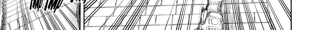 Blue Exorcist Chapter 1.3 page 72 - 