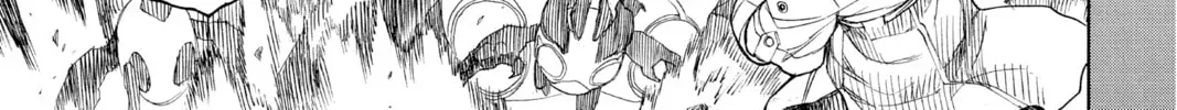 Blue Exorcist Chapter 1.3 page 80 - 