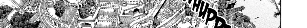 Blue Exorcist Chapter 1.3 page 10 - 