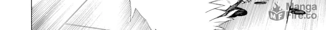 Blue Exorcist Chapter 1 page 114 - 