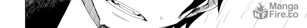 Blue Exorcist Chapter 1 page 130 - 