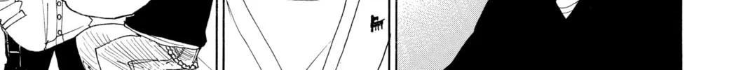 Blue Exorcist Chapter 1 page 16 - 