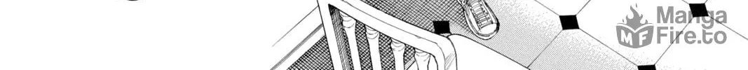 Blue Exorcist Chapter 1 page 18 - 