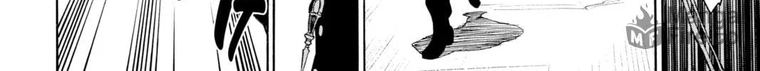 Blue Exorcist Chapter 1 page 30 - 