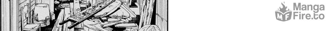 Blue Exorcist Chapter 1 page 36 - 