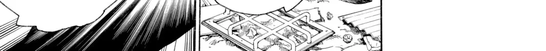 Blue Exorcist Chapter 1 page 44 - 