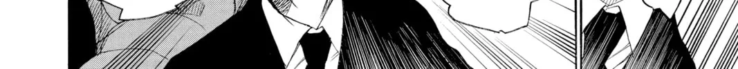 Blue Exorcist Chapter 1 page 46 - 