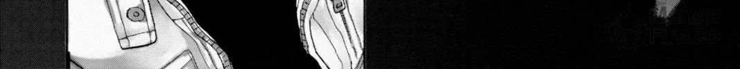 Blue Exorcist Chapter 1 page 6 - 
