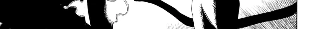 Blue Exorcist Chapter 1 page 52 - 