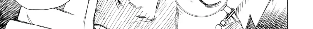 Blue Exorcist Chapter 1 page 56 - 