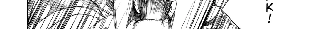 Blue Exorcist Chapter 1 page 58 - 