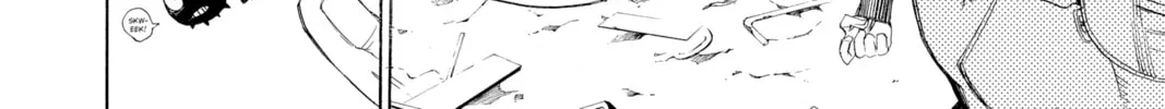 Blue Exorcist Chapter 1 page 62 - 