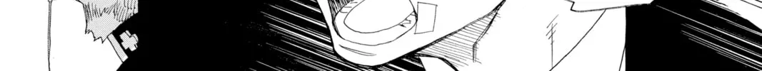 Blue Exorcist Chapter 1 page 64 - 