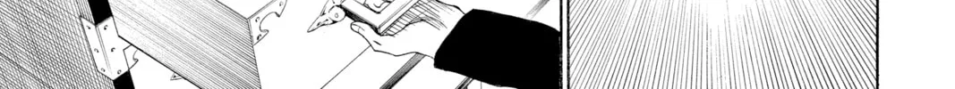 Blue Exorcist Chapter 1 page 68 - 