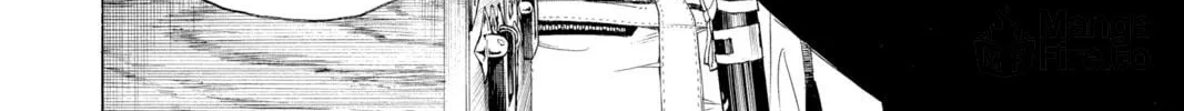 Blue Exorcist Chapter 1 page 70 - 