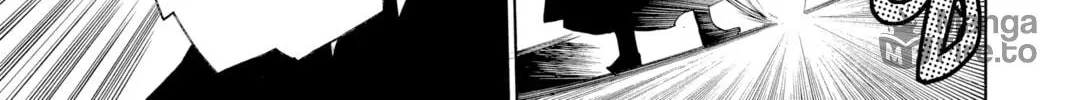 Blue Exorcist Chapter 1 page 72 - 