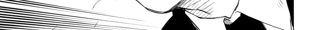 Blue Exorcist Chapter 1 page 76 - 