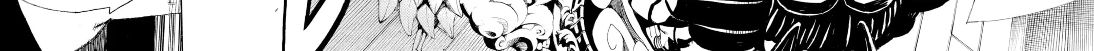 Blue Exorcist Chapter 1 page 90 - 