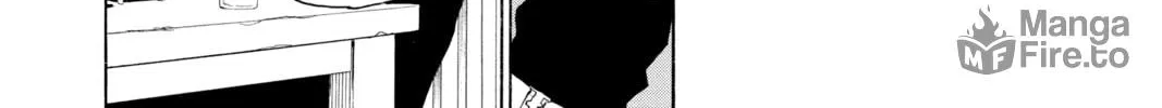 Blue Exorcist Chapter 1 page 10 - 
