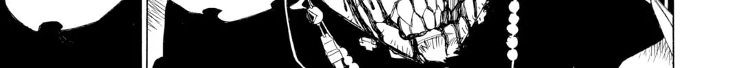 Blue Exorcist Chapter 1 page 94 - 
