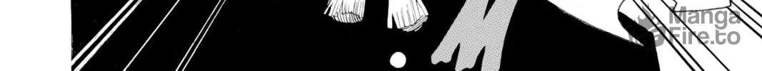 Blue Exorcist Chapter 1 page 100 - 