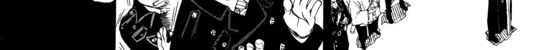 Blue Exorcist Chapter 11229 page 12 - 