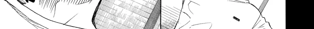 Blue Exorcist Chapter 11229 page 18 - 