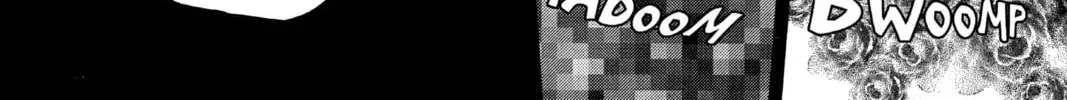 Blue Exorcist Chapter 11229 page 20 - 