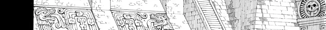 Blue Exorcist Chapter 11229 page 24 - 