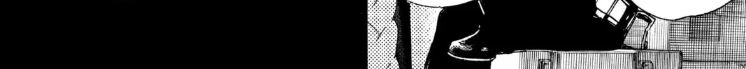 Blue Exorcist Chapter 11229 page 28 - 