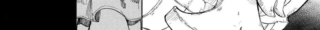 Blue Exorcist Chapter 11229 page 32 - 