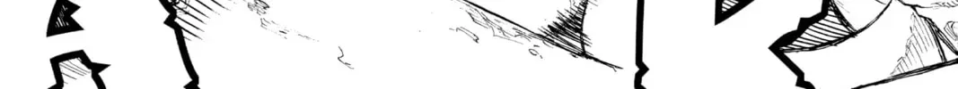 Blue Exorcist Chapter 11229 page 34 - 