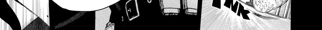 Blue Exorcist Chapter 11229 page 42 - 