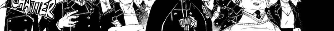 Blue Exorcist Chapter 11229 page 6 - 