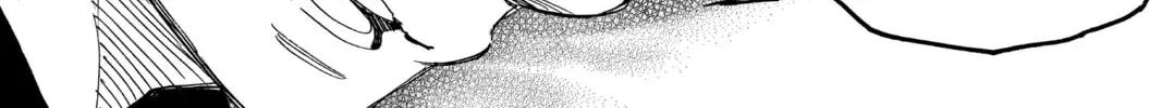 Blue Exorcist Chapter 11229 page 56 - 