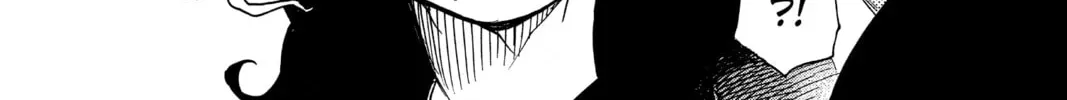 Blue Exorcist Chapter 11229 page 58 - 