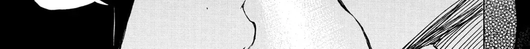 Blue Exorcist Chapter 11229 page 62 - 