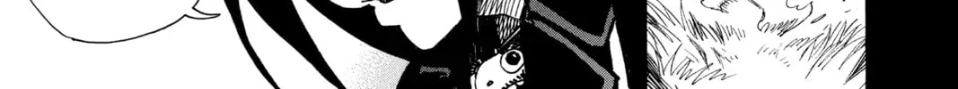Blue Exorcist Chapter 11229 page 66 - 